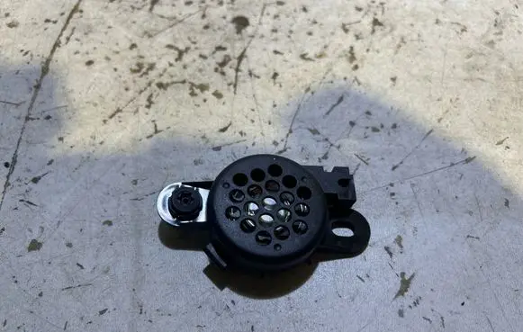 Volkswagen PASSAT B8 Parking PDC sensor speaker 5Q0919279