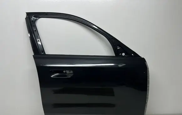 BMW X1 U11 Front door