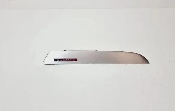 Audi A4 S4 B8 8K Dashboard glove box trim 8K2853189