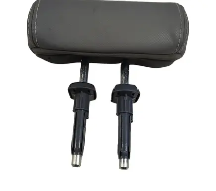 Dodge RAM Rear seat headrest 