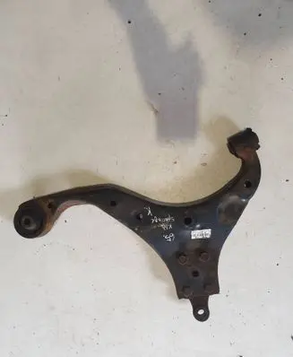 KIA Sportage Front lower control arm/wishbone 545000Z000