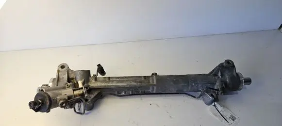 BMW 5 F10 F11 Steering rack 7853993604 00156175 6777770