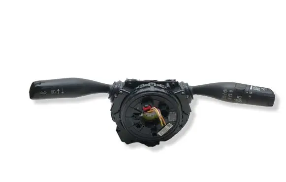 Jeep Grand Cherokee WL Wiper turn signal indicator stalk/switch 10348403