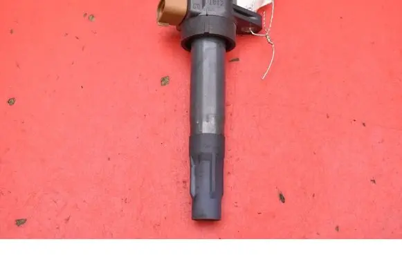 Nissan Pixo High voltage ignition coil 