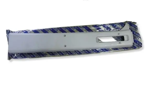 Fiat Ducato (B) pillar trim (top) 1302206670
