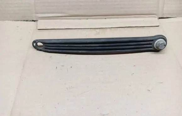 Audi A5 8T 8F Gear shift rod 8K0711430