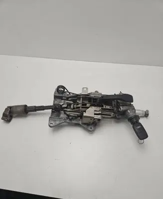 Audi A4 S4 B6 8E 8H Steering wheel axle FRS04