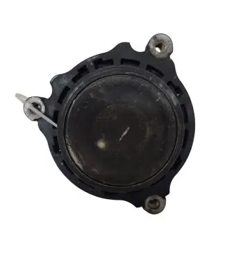 BMW 1 F20 F21 Engine mount bracket 678765703