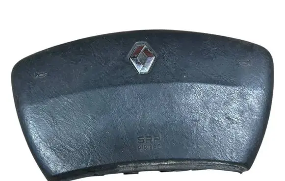 Renault Trafic II (X83) Steering wheel airbag 8200136331