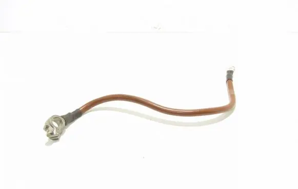 Mercedes-Benz Sprinter W906 Positive cable (battery)