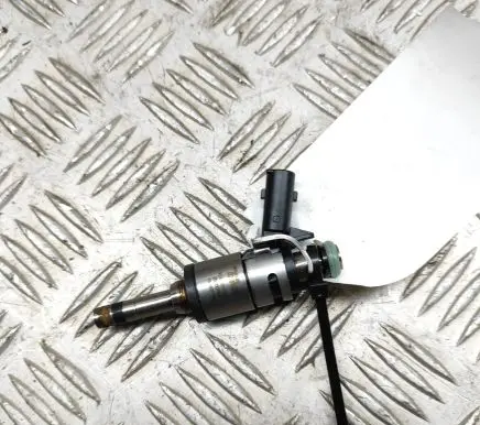 Hyundai Ioniq Fuel injector 3531003HC0 9041080012