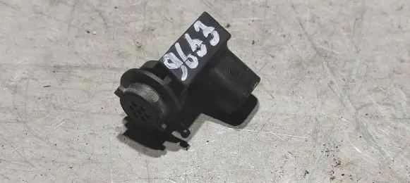 Volvo V50 Air quality sensor 19E906AA 4N5H 6652A