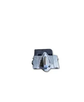Peugeot 308 Aerial GPS antenna 9863647080
