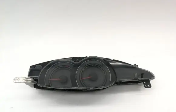 Toyota Verso-S Speedometer (instrument cluster) 838000F070