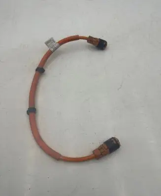BMW i3 Other wiring loom 6840440 EE55362
