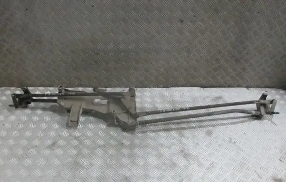 Citroen C8 Front wiper linkage 
