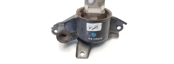 KIA Ceed Engine mount bracket 09120216