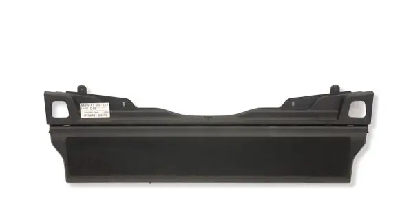 BMW X7 G07 Trunk/boot side trim panel 9493107MWGK