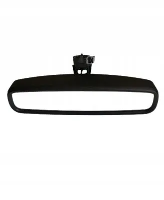 Ford Kuga II Rear view mirror (interior) CU5A17E678BB