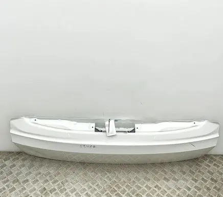 BMW X5 G05 Tailgate/trunk/boot lid 7931937