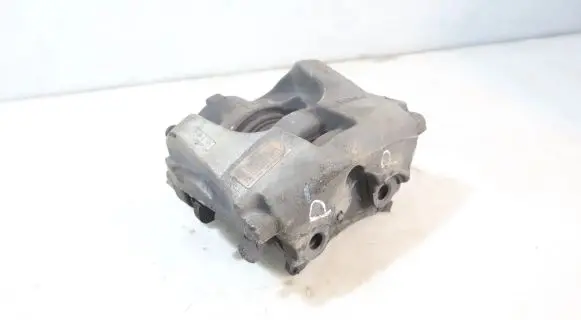 Ford Mondeo MK V Front brake caliper