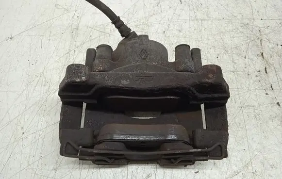 Renault Scenic III - Grand scenic III Front brake caliper