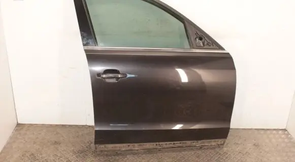 Audi Q5 SQ5 Front door