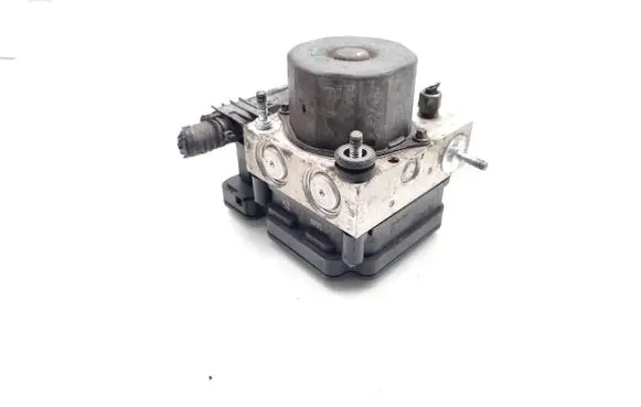 Nissan Qashqai ABS Pump 47660-4EA1C 0265956165