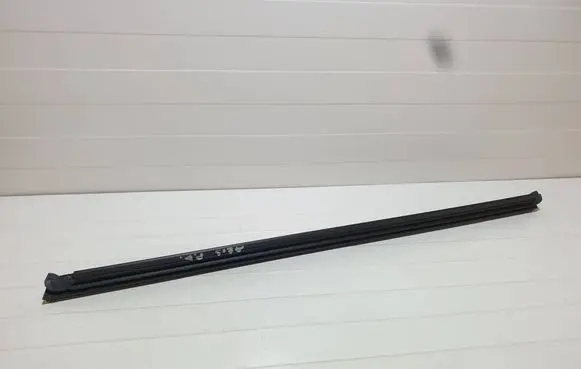 Mercedes-Benz E W213 Front door trim bar A2137250465