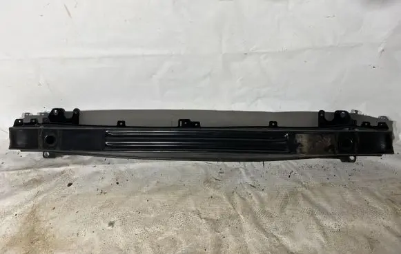 Volkswagen Polo III 6N 6N2 6NF Front bumper cross member 6N0805551 6N0805551M