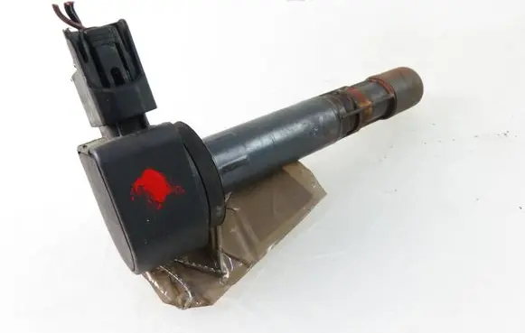 Honda Civic High voltage ignition coil 