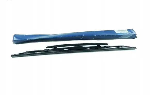 Hyundai Santa Fe Windshield/front glass wiper blade 983503k100