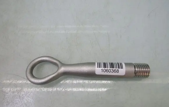 Honda Civic XI Tow bar 