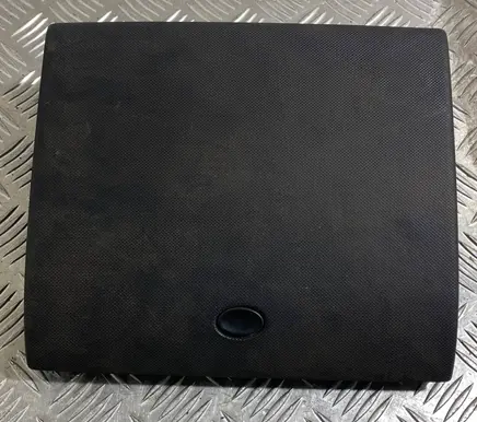 Ford Galaxy Glove box 7M6857919D