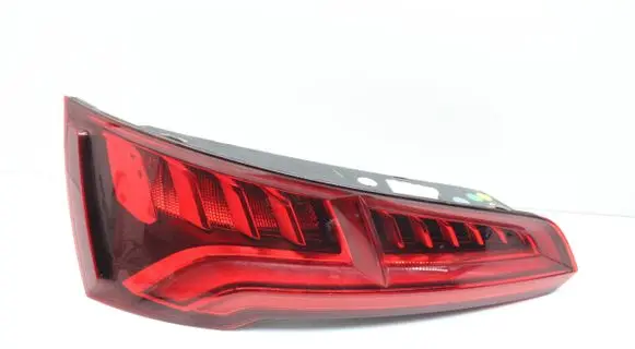 Audi Q5 SQ5 Rear/tail lights 80A945093B