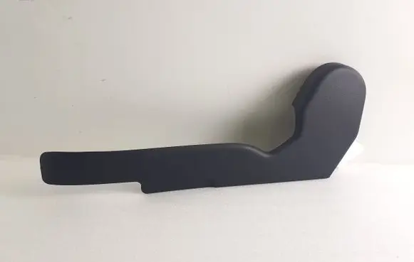 Dacia Spring Other interior part 69000021830