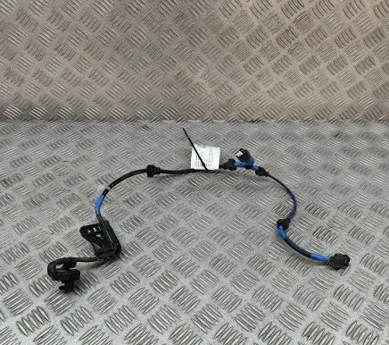 Honda Civic X Other wiring loom 57450TGHA02