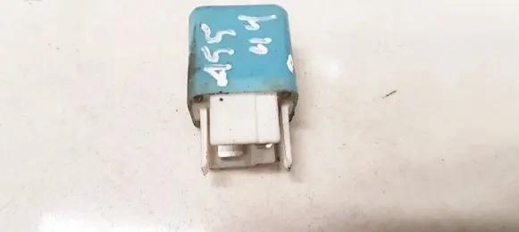 Honda Accord Other relay 0567009340 056700-9340