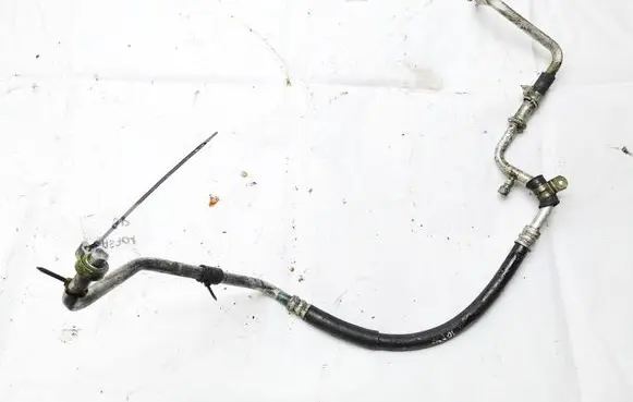 Mazda Premacy Air conditioning (A/C) pipe/hose