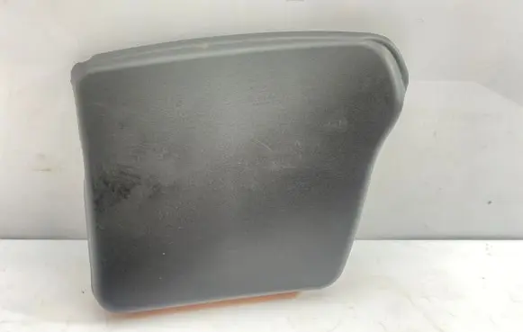 Audi Q5 SQ5 Rear light trim 8R0945426A