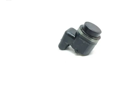 BMW 5 F10 F11 Parking PDC sensor 9231281 2801111632 303033