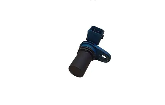 Ford Fiesta Camshaft speed sensor 7148100003