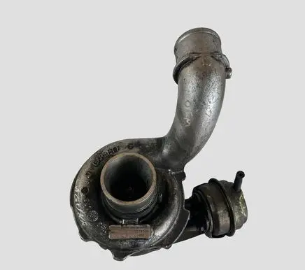 Renault Laguna II Turbo 8200267138A