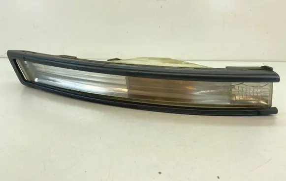 Volkswagen PASSAT B6 Front indicator light 3C0953042L
