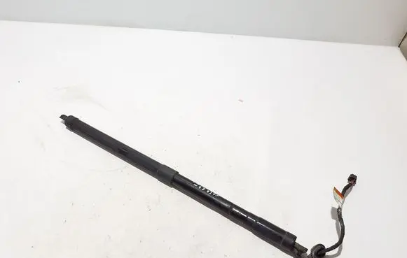 Volvo XC60 Tailgate strut 32357572