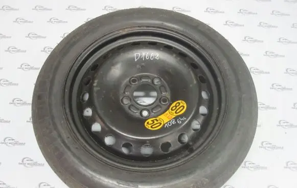 Ford Mondeo Mk III R16 spare wheel 1S71MF