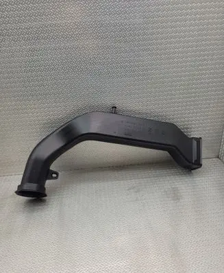 Mercedes-Benz V Class W447 Cabin air duct channel A4478312645