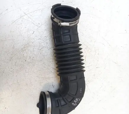 Ford Transit Custom Intercooler hose/pipe GK219R504AD