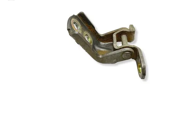 Nissan Murano Z50 Rear door lower hinge 