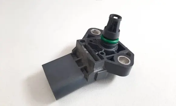Air pressure sensor